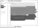 Fig. 81 - COMPOSITIONS AND METHODS FOR CONTROLLED MRNA TRANSLATION AND STABILITY