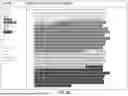 Fig. 82 - COMPOSITIONS AND METHODS FOR CONTROLLED MRNA TRANSLATION AND STABILITY