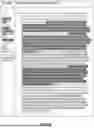 Fig. 83 - COMPOSITIONS AND METHODS FOR CONTROLLED MRNA TRANSLATION AND STABILITY