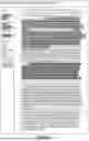 Fig. 84 - COMPOSITIONS AND METHODS FOR CONTROLLED MRNA TRANSLATION AND STABILITY
