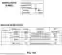 Fig. 85 - COMPOSITIONS AND METHODS FOR CONTROLLED MRNA TRANSLATION AND STABILITY