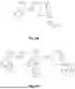 Fig. 91 - COMPOSITIONS AND METHODS FOR CONTROLLED MRNA TRANSLATION AND STABILITY