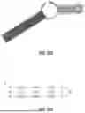 Fig. 95 - COMPOSITIONS AND METHODS FOR CONTROLLED MRNA TRANSLATION AND STABILITY