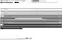 Fig. 96 - COMPOSITIONS AND METHODS FOR CONTROLLED MRNA TRANSLATION AND STABILITY