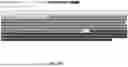 Fig. 97 - COMPOSITIONS AND METHODS FOR CONTROLLED MRNA TRANSLATION AND STABILITY
