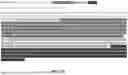 Fig. 98 - COMPOSITIONS AND METHODS FOR CONTROLLED MRNA TRANSLATION AND STABILITY