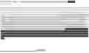 Fig. 99 - COMPOSITIONS AND METHODS FOR CONTROLLED MRNA TRANSLATION AND STABILITY