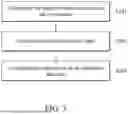 Fig. 04 - METHOD FOR FORMING ALUMINUM OXIDE