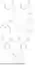 Fig. 08 - METHOD FOR FORMING ALUMINUM OXIDE