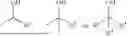 Fig. 13 - METHOD FOR FORMING ALUMINUM OXIDE