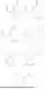 Fig. 15 - METHOD FOR FORMING ALUMINUM OXIDE