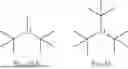 Fig. 16 - METHOD FOR FORMING ALUMINUM OXIDE
