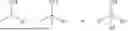 Fig. 19 - METHOD FOR FORMING ALUMINUM OXIDE