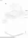 Fig. 04 - LAUNDRY TREATING APPARATUS