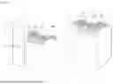 Fig. 08 - LAUNDRY TREATING APPARATUS