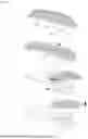 Fig. 09 - LAUNDRY TREATING APPARATUS