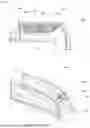 Fig. 16 - LAUNDRY TREATING APPARATUS