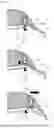 Fig. 22 - LAUNDRY TREATING APPARATUS