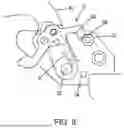 Fig. 06 - PLATE COMPACTOR TRANSPORT DEVICE