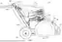 Fig. 02 - ROOF CUTTER