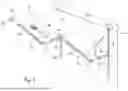 Fig. 02 - RETRACTABLE AWNING WITH ADJUSTABLE PITCH