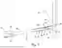 Fig. 07 - RETRACTABLE AWNING WITH ADJUSTABLE PITCH