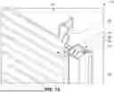 Fig. 09 - POST ASSEMBLY WITH VERTICAL COMPRESSION CHANNEL