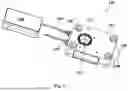 Fig. 02 - SAFE LOCK