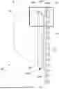 Fig. 01 - DOOR LEAF AND DOOR SYSTEM