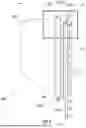 Fig. 02 - DOOR LEAF AND DOOR SYSTEM