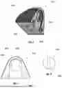 Fig. 07 - DOOR LEAF AND DOOR SYSTEM