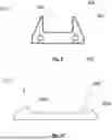 Fig. 08 - DOOR LEAF AND DOOR SYSTEM