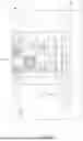 Fig. 07 - HIGH-SECURITY SELF-RISING ACCESS FRAME DOOR