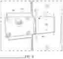 Fig. 09 - HIGH-SECURITY SELF-RISING ACCESS FRAME DOOR