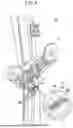Fig. 07 - OBJECT MOVING DEVICE
