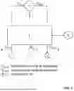 Fig. 02 - DEVICE FOR SUPPLYING COOLANT, AND COOLING WATER SYSTEM