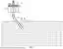 Fig. 02 - SYSTEM AND METHOD FOR ANCHORING AND STROKING A DOWNHOLE MOTOR MILLING ASSEMBLY IN A FLOATING RIG ENVIRONMENT