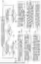 Fig. 07 - BLOWOUT PREVENTER LOCKING SYSTEM AND METHOD