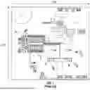 Fig. 02 - DUAL PUMP VFD CONTROLLED MOTOR ELECTRIC FRACTURING SYSTEM