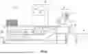 Fig. 07 - DUAL PUMP VFD CONTROLLED MOTOR ELECTRIC FRACTURING SYSTEM