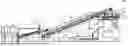 Fig. 01 - TRAILER-INTEGRATED FRAC-SAND SYSTEM AND METHOD WITH SAFETY FEATURES
