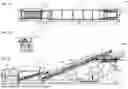 Fig. 02 - TRAILER-INTEGRATED FRAC-SAND SYSTEM AND METHOD WITH SAFETY FEATURES
