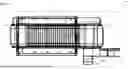 Fig. 04 - TRAILER-INTEGRATED FRAC-SAND SYSTEM AND METHOD WITH SAFETY FEATURES