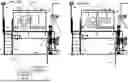 Fig. 06 - TRAILER-INTEGRATED FRAC-SAND SYSTEM AND METHOD WITH SAFETY FEATURES