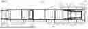 Fig. 07 - TRAILER-INTEGRATED FRAC-SAND SYSTEM AND METHOD WITH SAFETY FEATURES