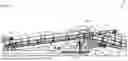 Fig. 09 - TRAILER-INTEGRATED FRAC-SAND SYSTEM AND METHOD WITH SAFETY FEATURES