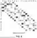 Fig. 09 - DETERMINATION OF FLOW ENTITIES LOCATIONS FOR OPERATING A RESERVOIR