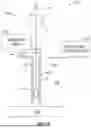 Fig. 02 - METHOD FOR THE ESTIMATION OF ROCK MECHANICAL PROPERTIES USING DOWNHOLE MEASUREMENTS OF BOREHOLE OVALITY