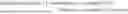 Fig. 02 - CONTROLLING DRILLING OF A WELLBORE BASED ON UPDATED BIT DEPTH