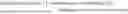 Fig. 10 - CONTROLLING DRILLING OF A WELLBORE BASED ON UPDATED BIT DEPTH